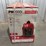 powermate-pm2000i-inverter-generator-image-4