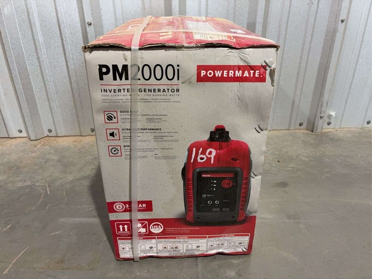 powermate-pm2000i-inverter-generator-image-4