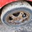 non-operable-2008-toyota-yaris-sport-4dr-sedan-4a-image-31
