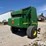 2013-john-deere-569-image-5