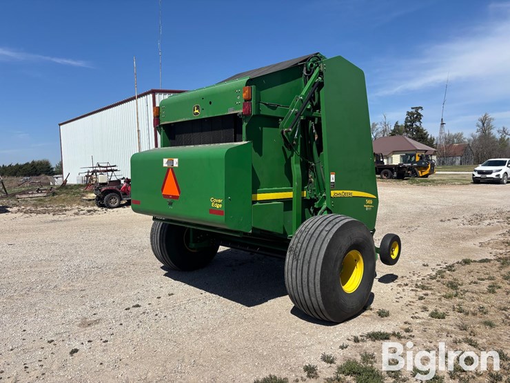 2013-john-deere-569-image-5
