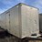 enclosed-aluminum-job-trailer.-image-18