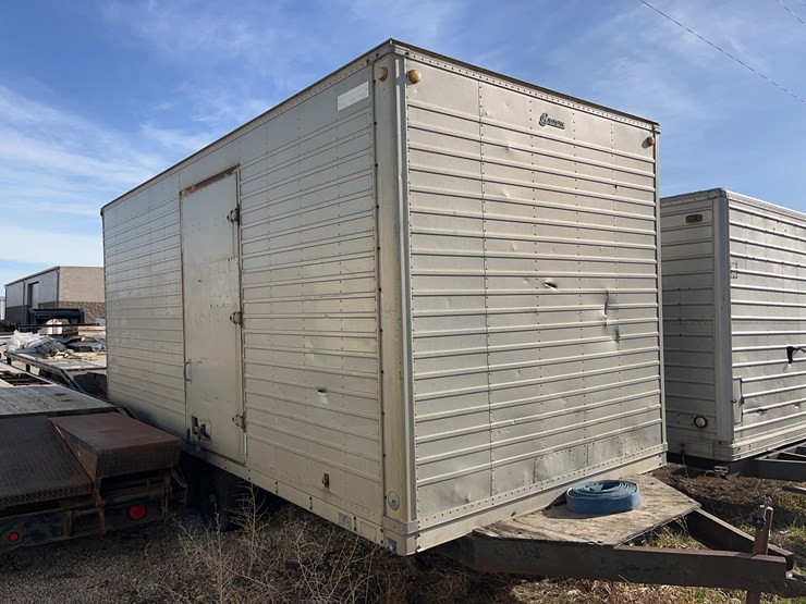 enclosed-aluminum-job-trailer.-image-18