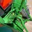 john-deere-4200-image-12