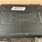 porter-cable-pc60thp-planer-image-17