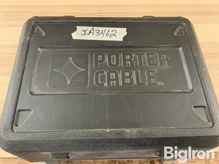 porter-cable-pc60thp-planer-image-17