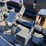 #4104-•-72"-jct-hydraulic-tiller-attachment-image-6