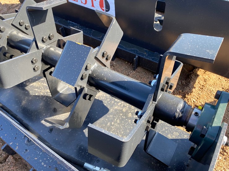 #4104-•-72"-jct-hydraulic-tiller-attachment-image-6