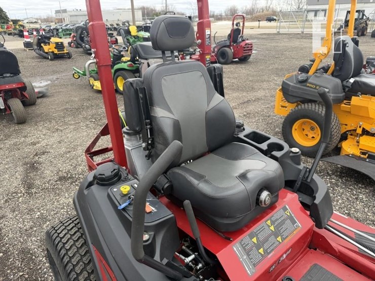 2023-ferris-isx3300bve4072ss-image-9