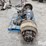 ford-f750-image-8