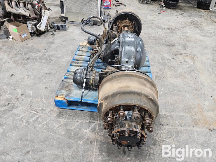 ford-f750-image-8