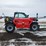 2025-magni-th-3.6-3000-kg-telehandlers-image-19