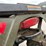 2013-polaris-sportsman-90-image-39