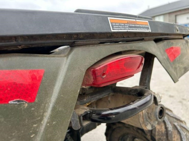 2013-polaris-sportsman-90-image-39