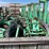 big-green-scaffolding-image-13