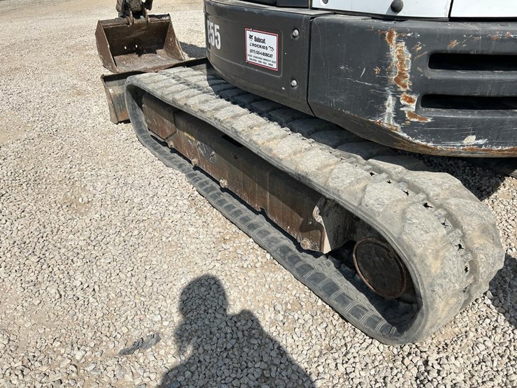 2019-bobcat-e55-image-15