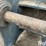 john-deere-210-image-16
