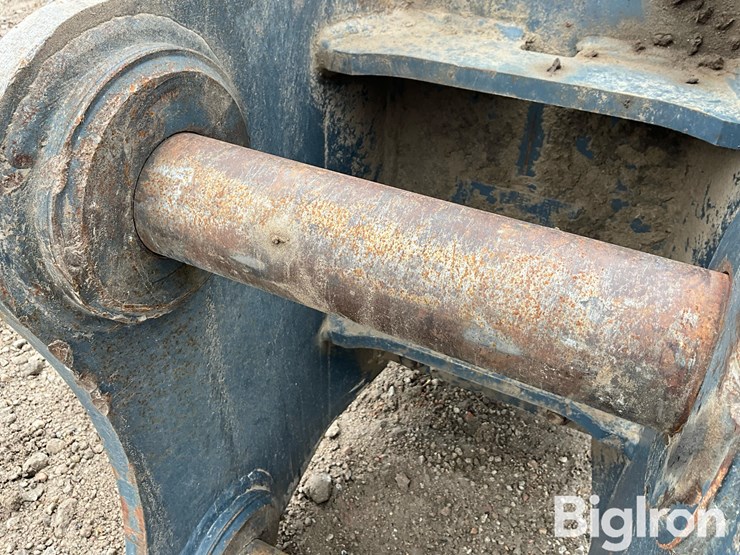 john-deere-210-image-16