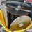 john-deere-seed-discs-image-14
