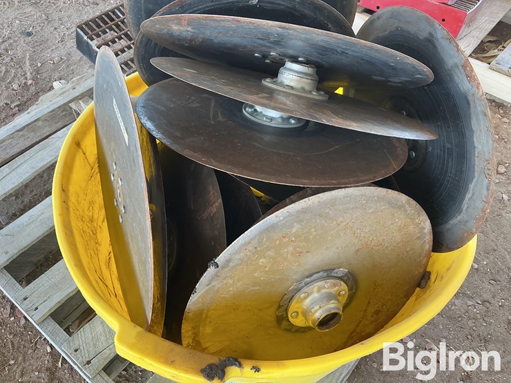 john-deere-seed-discs-image-14