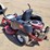 toro-mx-4260-zero-turn-mower-image-7