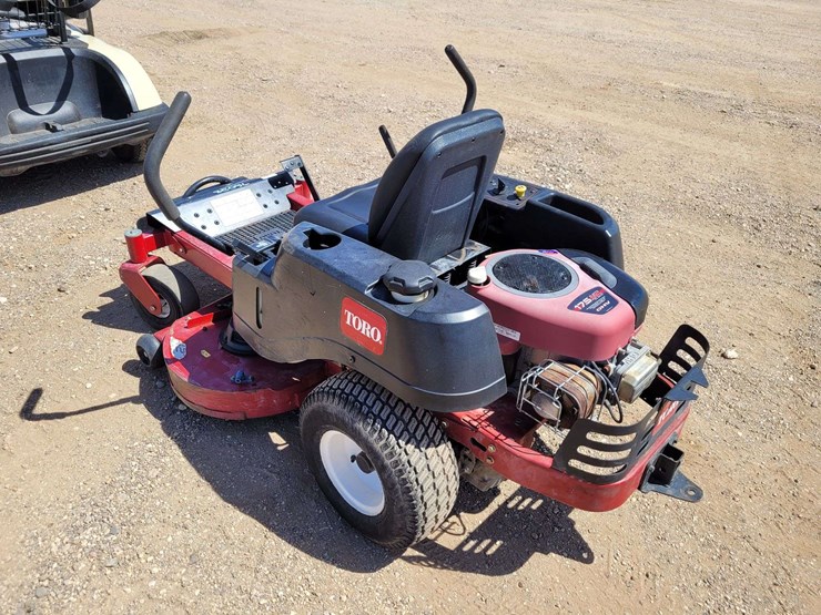 toro-mx-4260-zero-turn-mower-image-7