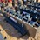 #4106-•-72"-jct-hydraulic-tiller-attachment-image-3