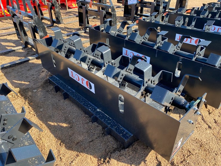 #4106-•-72"-jct-hydraulic-tiller-attachment-image-3