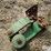 john-deere-7000-image-12