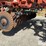 2011-kuhn-krause-excelerator-8000-image-19