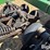 2001-john-deere-1860-image-14