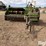 john-deere-214-image-2