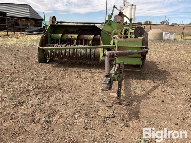 john-deere-214-image-2