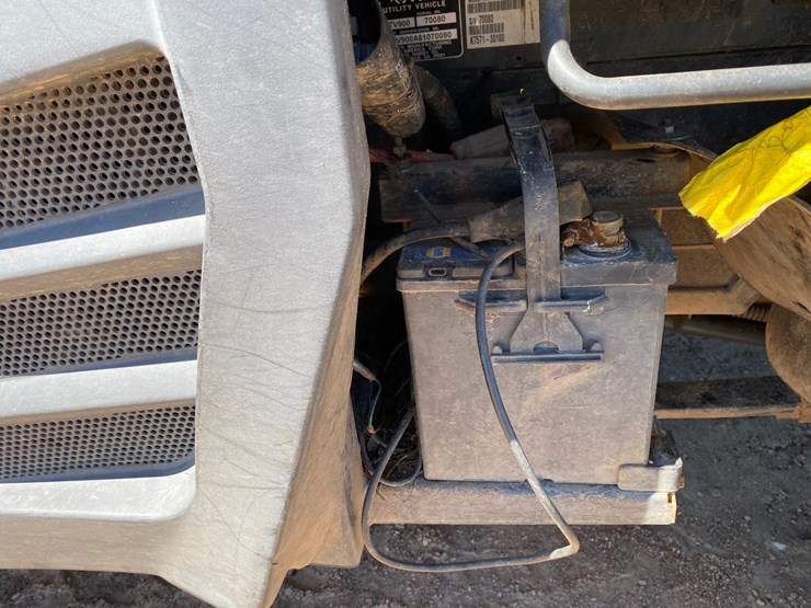 kubota-rtv900-image-11