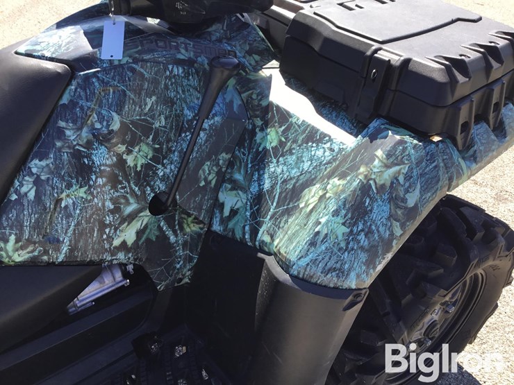 2010-polaris-sportsman-550-image-12