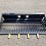 wolverine-rsb78-sliding-loader-rock-screening-shovel-image-1