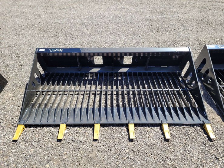 wolverine-rsb78-sliding-loader-rock-screening-shovel-image-1