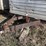 enclosed-aluminum-job-trailer.-image-4