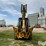 2006-caterpillar-420e-image-6