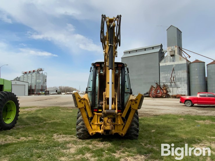 2006-caterpillar-420e-image-6