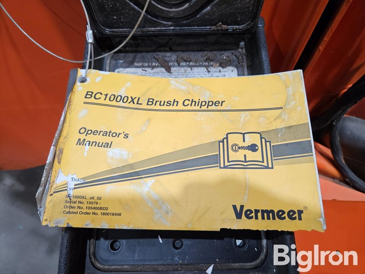 2012-vermeer-bc1000xl-image-17