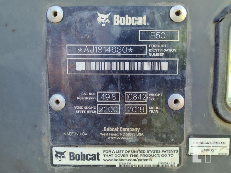 2018-bobcat-e50-image-5