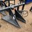 #4138-•-jct-hydraulic-tree-puller-attachment-image-3