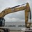 2021-caterpillar-336-image-31