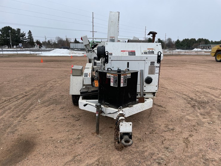 altec-dc1217-image-8