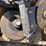 john-deere-1750-image-15