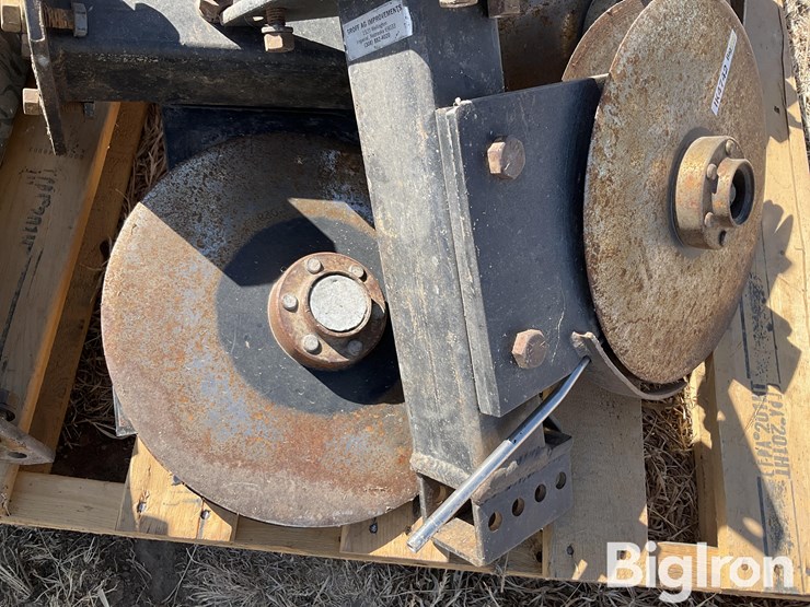 john-deere-1750-image-15