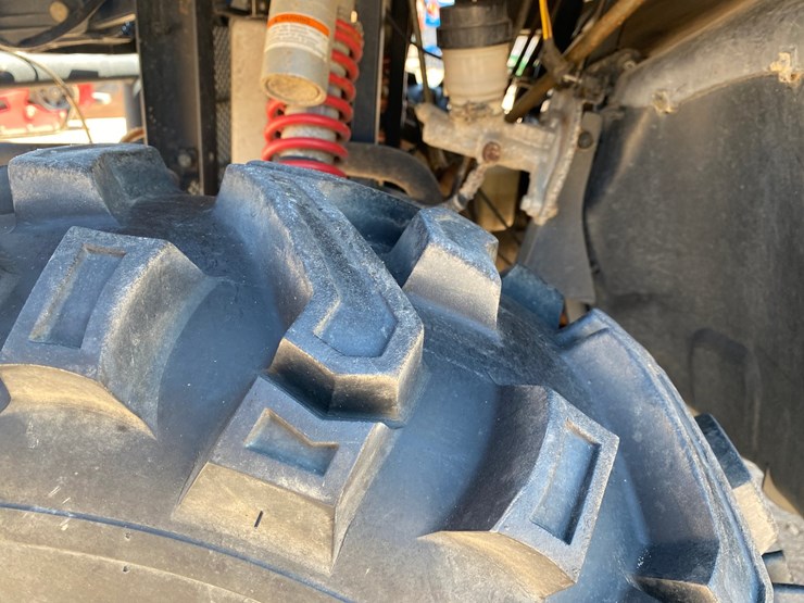 2007-yamaha-rhino-660-image-16