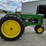 1955-john-deere-60-image-6