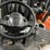 #2004-•-toyota-4500-lb.-forklift-image-8